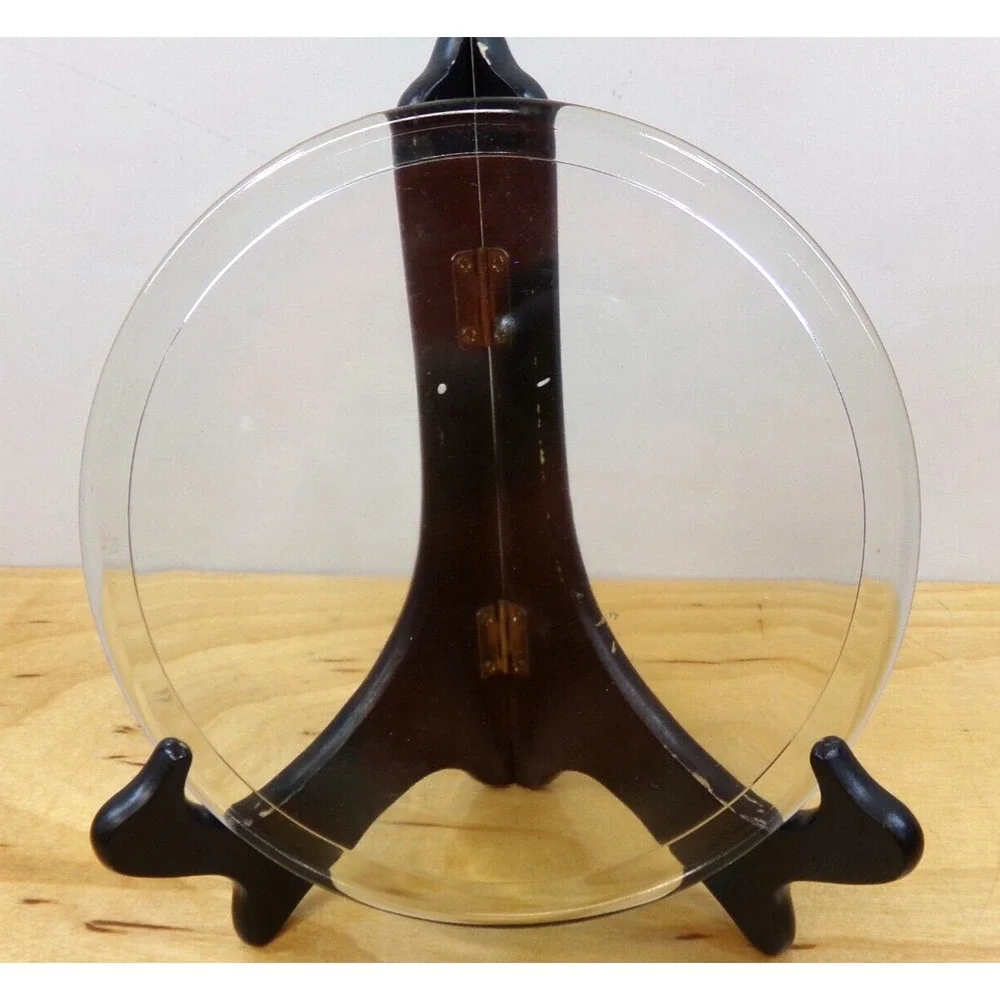 The Unbranded Brand unbranded glass